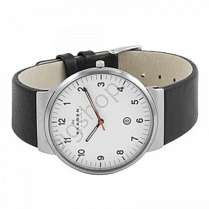 Ceas de mana SKAGEN SKW6024