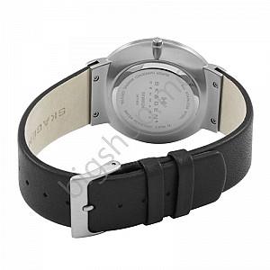 Ceas de mana SKAGEN SKW6024