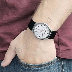 Ceas de mana SKAGEN SKW6024