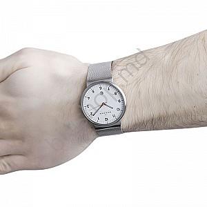 Ceas de mana SKAGEN SKW6025