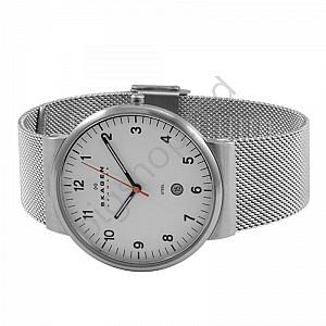 Ceas de mana SKAGEN SKW6025