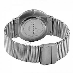 Ceas de mana SKAGEN SKW6025