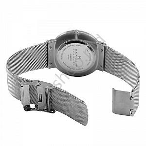 Ceas de mana SKAGEN SKW6025