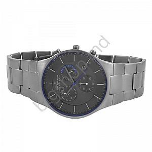 Ceas de mana SKAGEN SKW6077