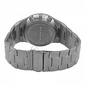 Ceas de mana SKAGEN SKW6077