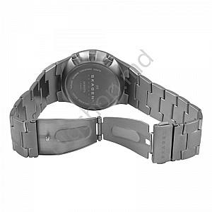 Ceas de mana SKAGEN SKW6077