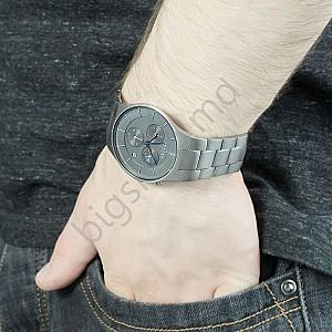 Ceas de mana SKAGEN SKW6077