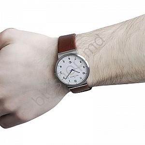 Ceas de mana SKAGEN SKW6082