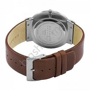 Ceas de mana SKAGEN SKW6082