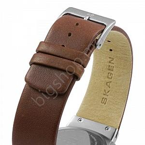 Ceas de mana SKAGEN SKW6082