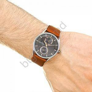 Ceas de mana SKAGEN SKW6086