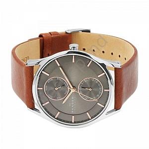 Ceas de mana SKAGEN SKW6086