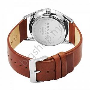 Ceas de mana SKAGEN SKW6086