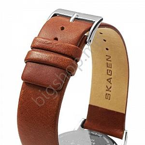 Ceas de mana SKAGEN SKW6086