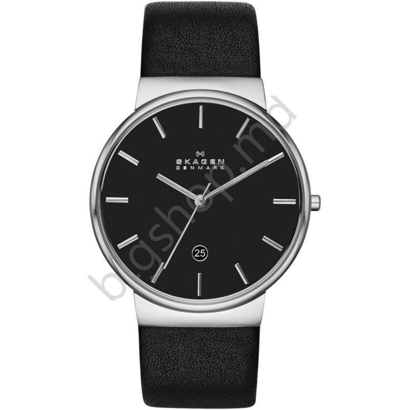 Ceas de mana SKAGEN SKW6104