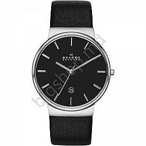 Ceas de mana SKAGEN SKW6104