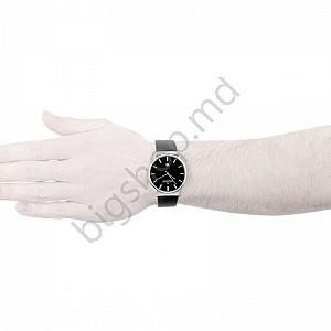 Ceas de mana SKAGEN SKW6104