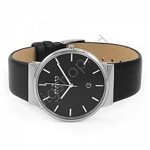 Ceas de mana SKAGEN SKW6104