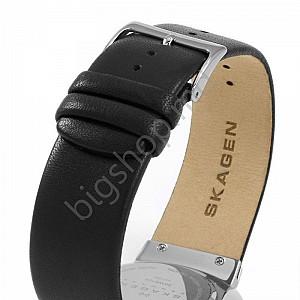 Ceas de mana SKAGEN SKW6104