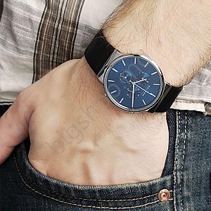 Ceas de mana SKAGEN SKW6105