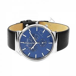 Ceas de mana SKAGEN SKW6105