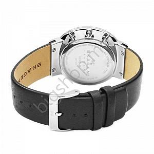 Ceas de mana SKAGEN SKW6105