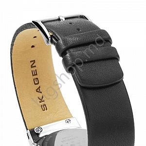 Ceas de mana SKAGEN SKW6105