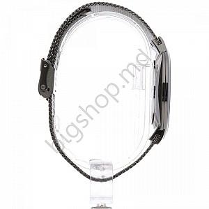 Ceas de mana SKAGEN SKW6108