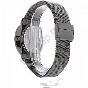 Ceas de mana SKAGEN SKW6108