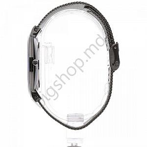 Ceas de mana SKAGEN SKW6108