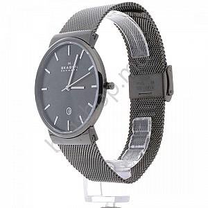 Ceas de mana SKAGEN SKW6108