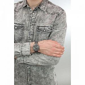 Ceas de mana SKAGEN SKW6108