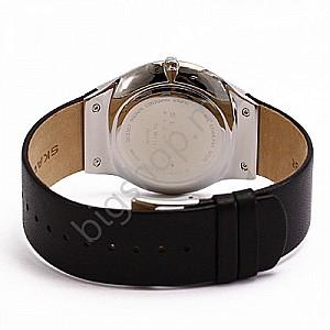 Ceas de mana SKAGEN SKW6115