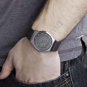 Ceas de mana SKAGEN SKW6116