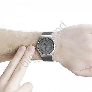 Ceas de mana SKAGEN SKW6116