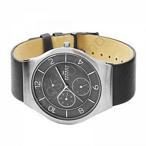 Ceas de mana SKAGEN SKW6116
