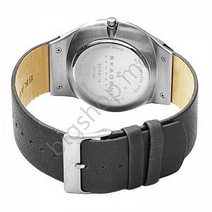 Ceas de mana SKAGEN SKW6116