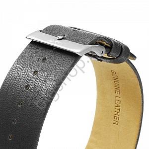 Ceas de mana SKAGEN SKW6116