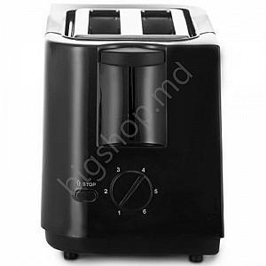 Toaster DAEWOO DBT40B