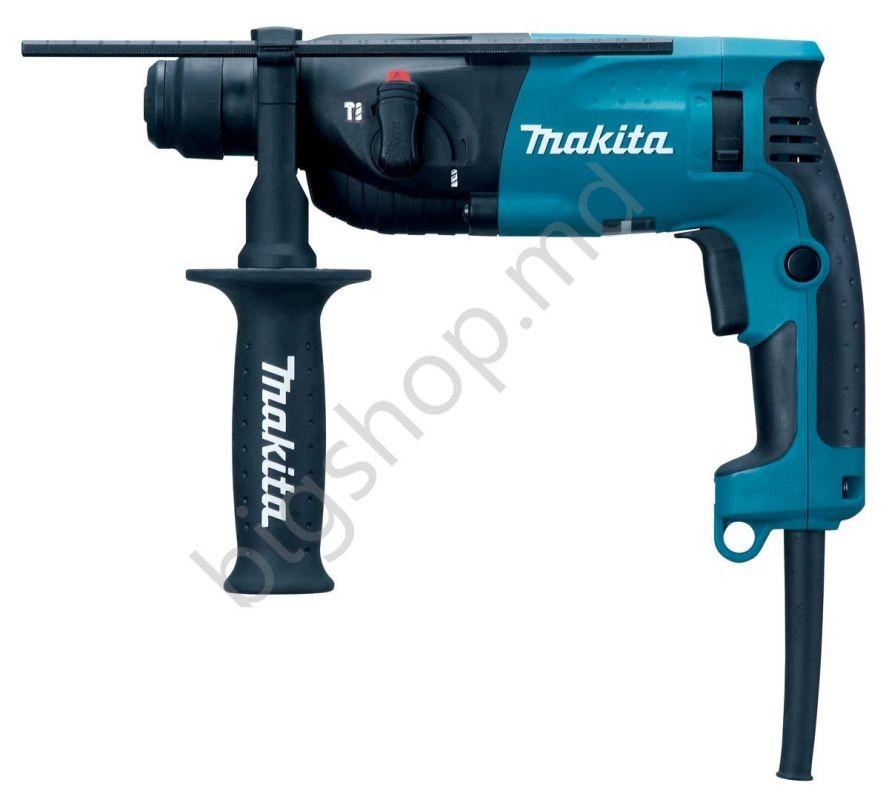 Ciocan rotopercutor Makita m-hr2230x4
