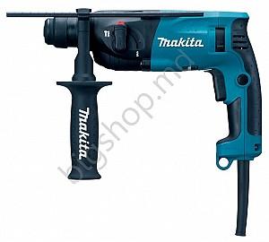 Ciocan rotopercutor Makita m-hr2230x4