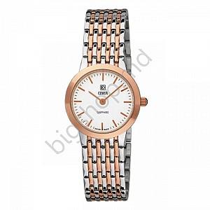 Ceas de mana Cover CO125.29