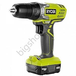 Masina de insurubat Ryobi R14DDE-LL25T