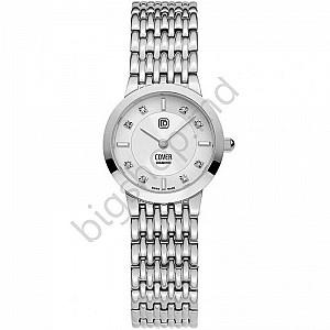 Ceas de mana Cover CO125.20