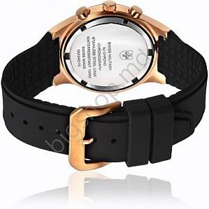 Ceas de mana Swiss Military SM34015.10