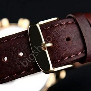 Ceas de mana Swiss Military SM34012.06