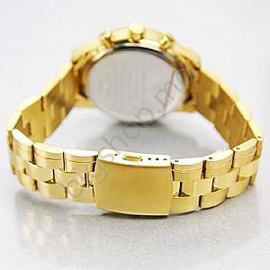 Ceas de mana Swiss Military SM34012.03