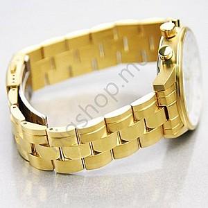 Ceas de mana Swiss Military SM34012.03