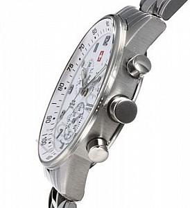 Ceas de mana Swiss Military SM34012.02