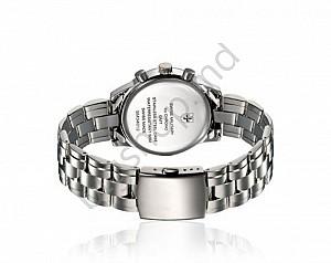 Ceas de mana Swiss Military SM34012.02